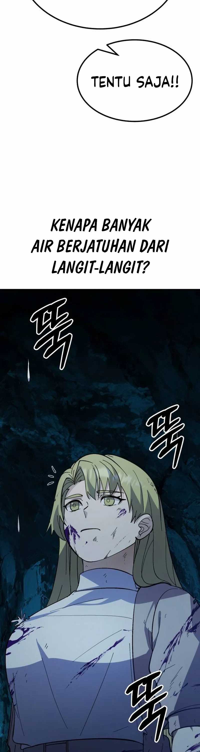 image-komik-divine-delivery-chapter-21-63/79