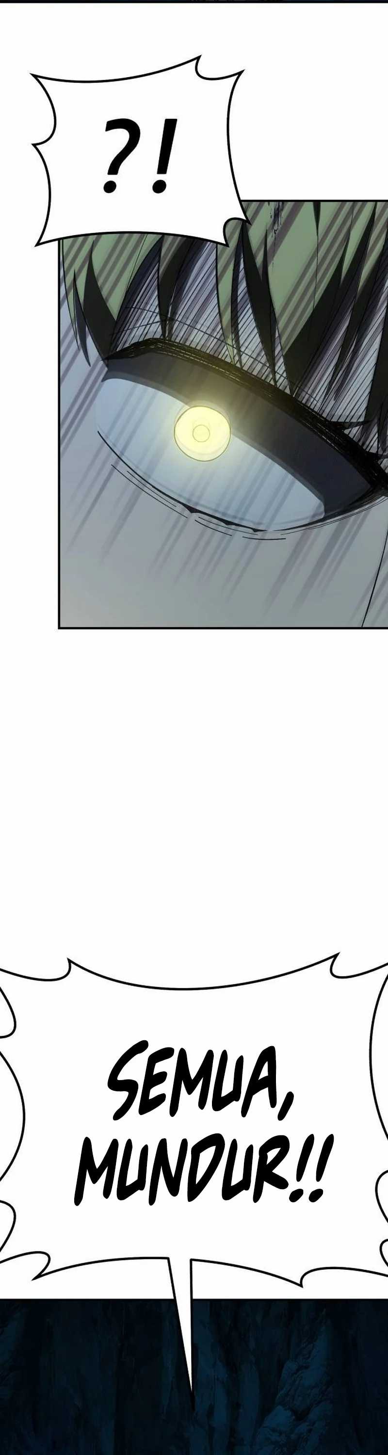 image-komik-divine-delivery-chapter-21-65/79