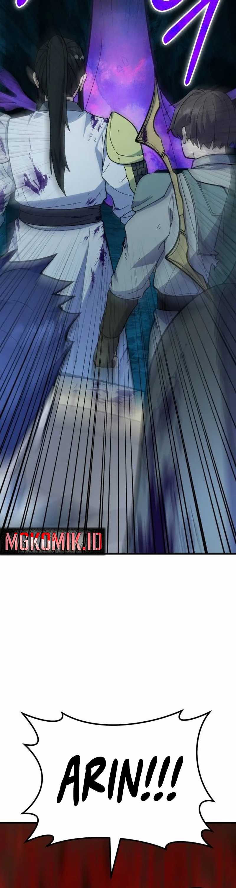 image-komik-divine-delivery-chapter-21-67/79