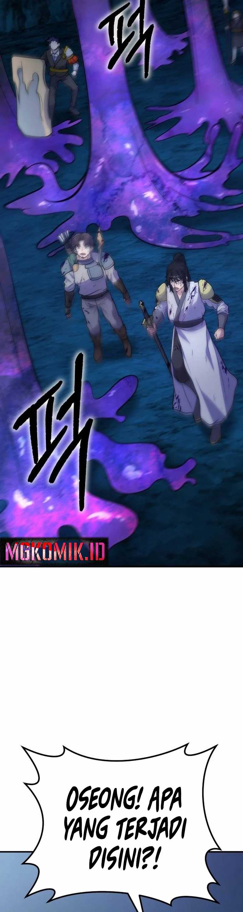 image-komik-divine-delivery-chapter-21-69/79