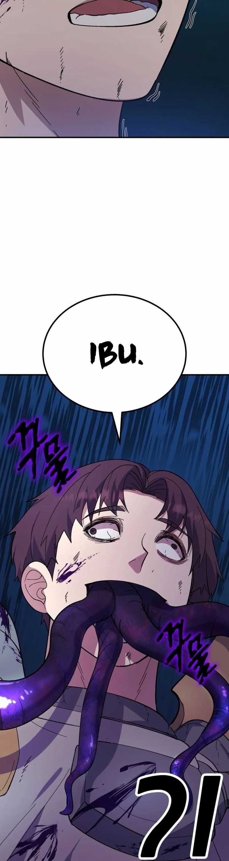 image-komik-divine-delivery-chapter-21-71/79