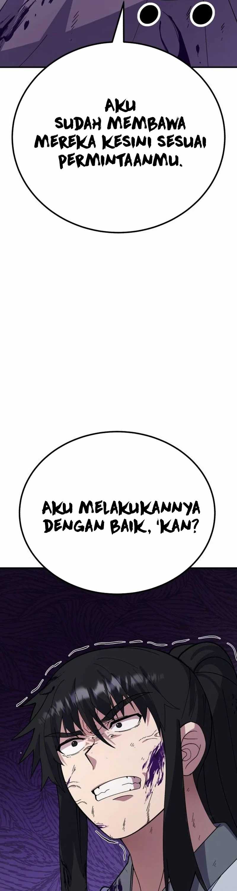 image-komik-divine-delivery-chapter-21-72/79