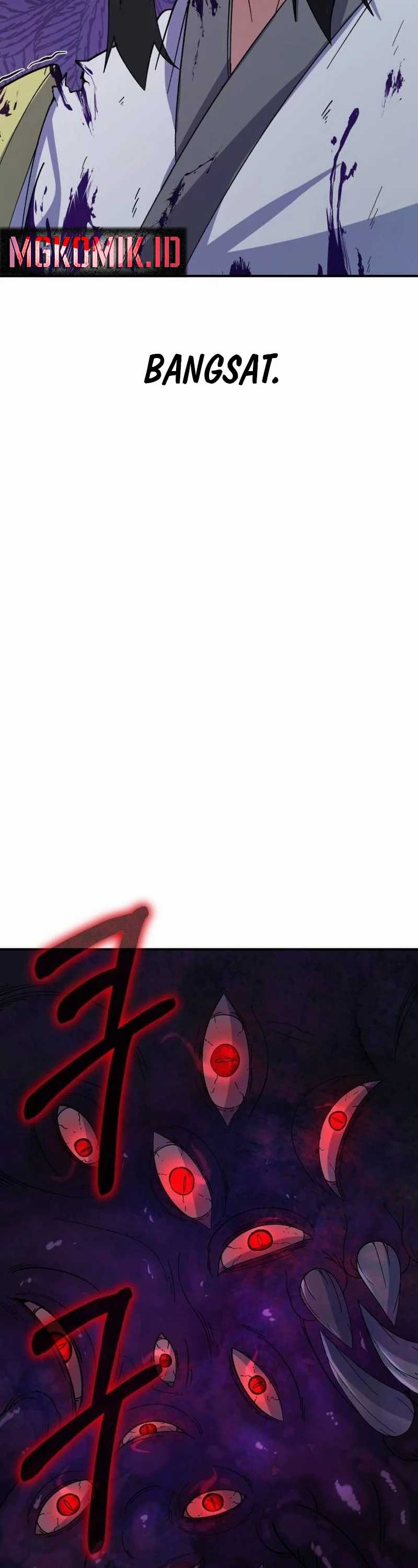 image-komik-divine-delivery-chapter-21-73/79