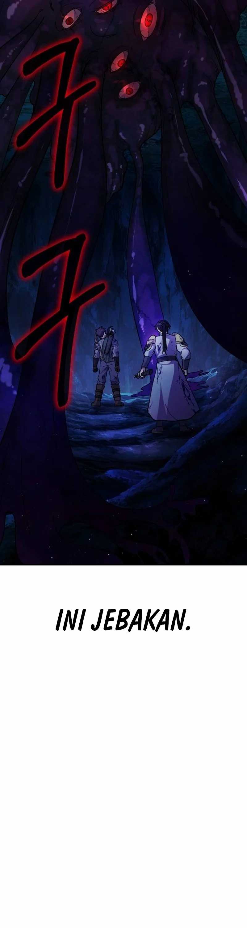 image-komik-divine-delivery-chapter-21-74/79