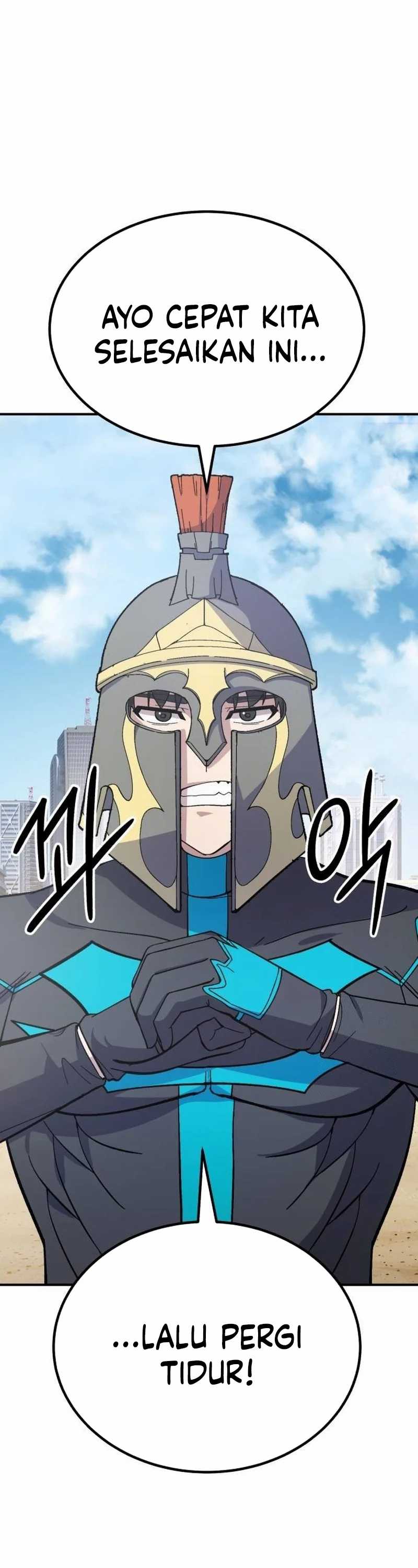 image-komik-divine-delivery-chapter-21-77/79