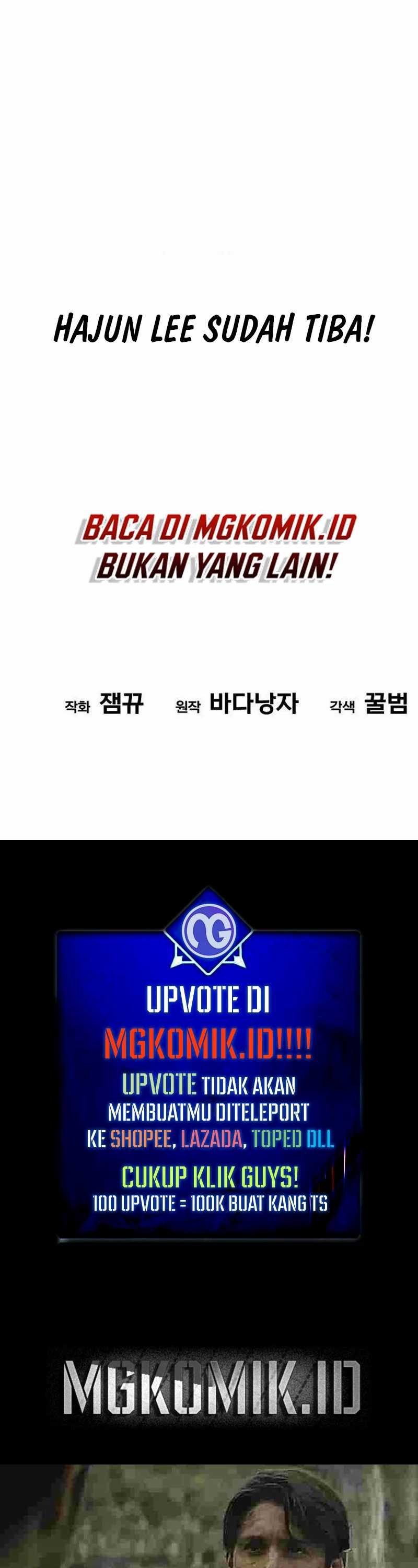 image-komik-divine-delivery-chapter-21-78/79