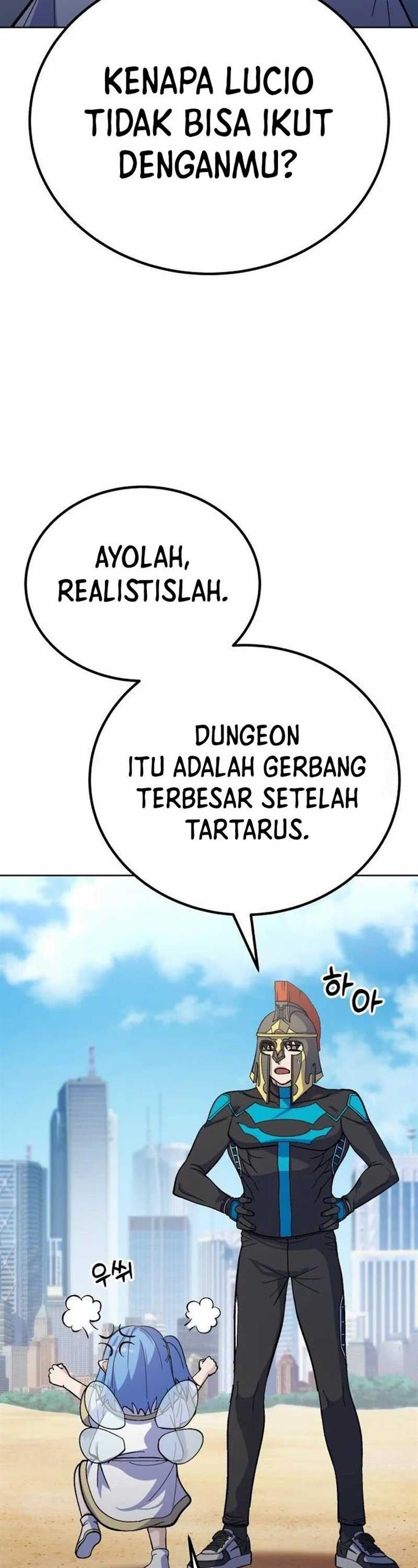 image-komik-divine-delivery-chapter-22-3/80