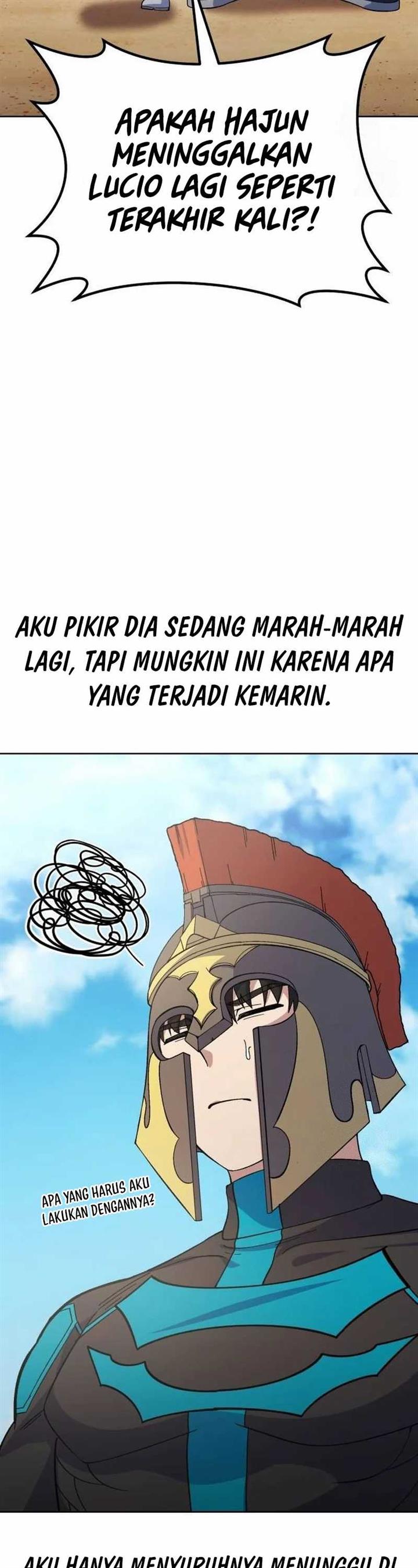 image-komik-divine-delivery-chapter-22-4/80