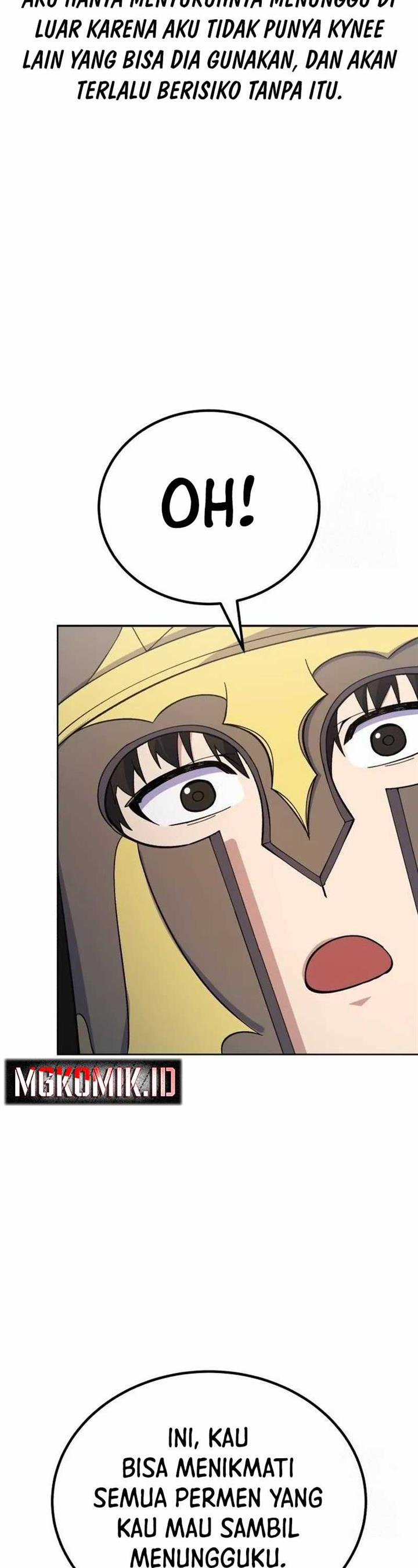 image-komik-divine-delivery-chapter-22-5/80