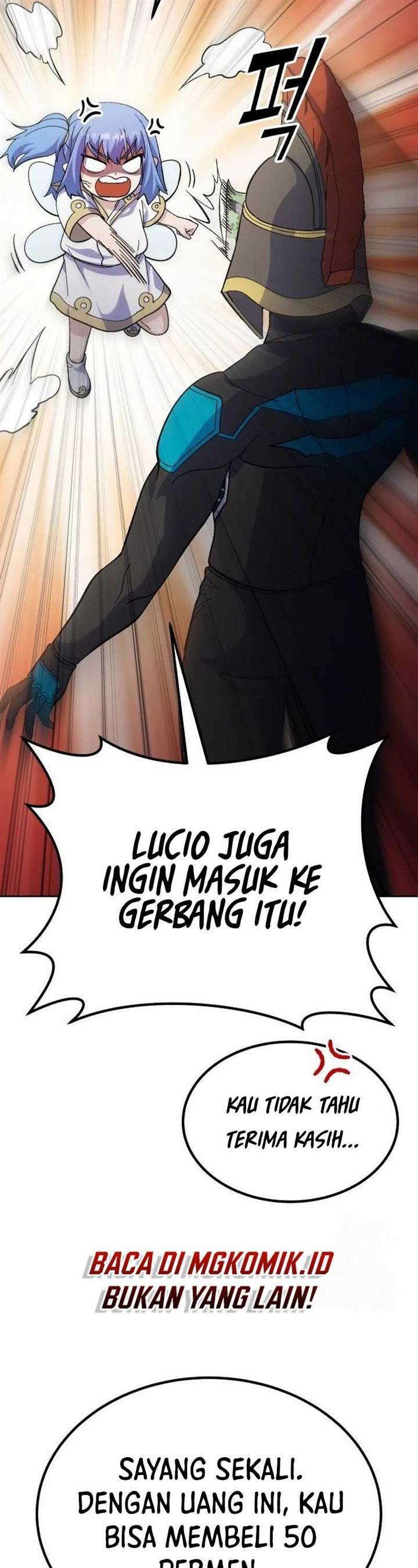 image-komik-divine-delivery-chapter-22-7/80