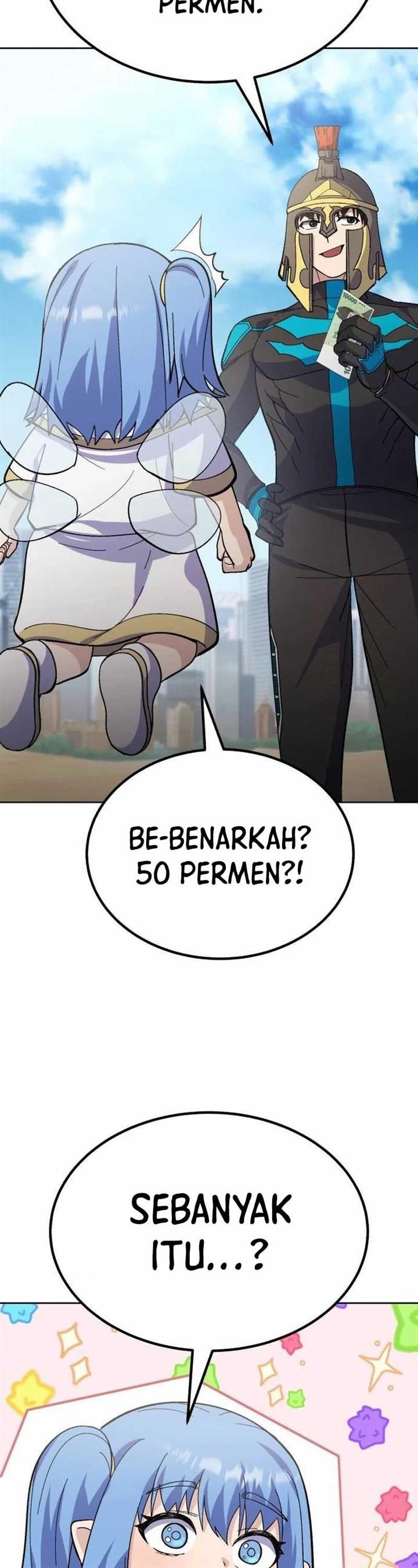 image-komik-divine-delivery-chapter-22-8/80