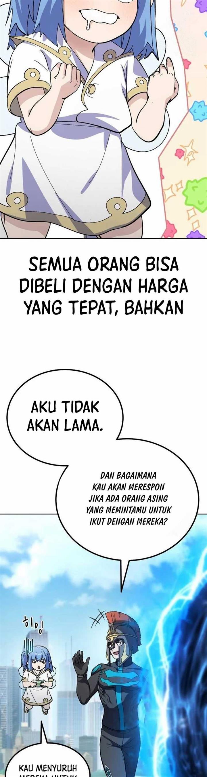 image-komik-divine-delivery-chapter-22-9/80