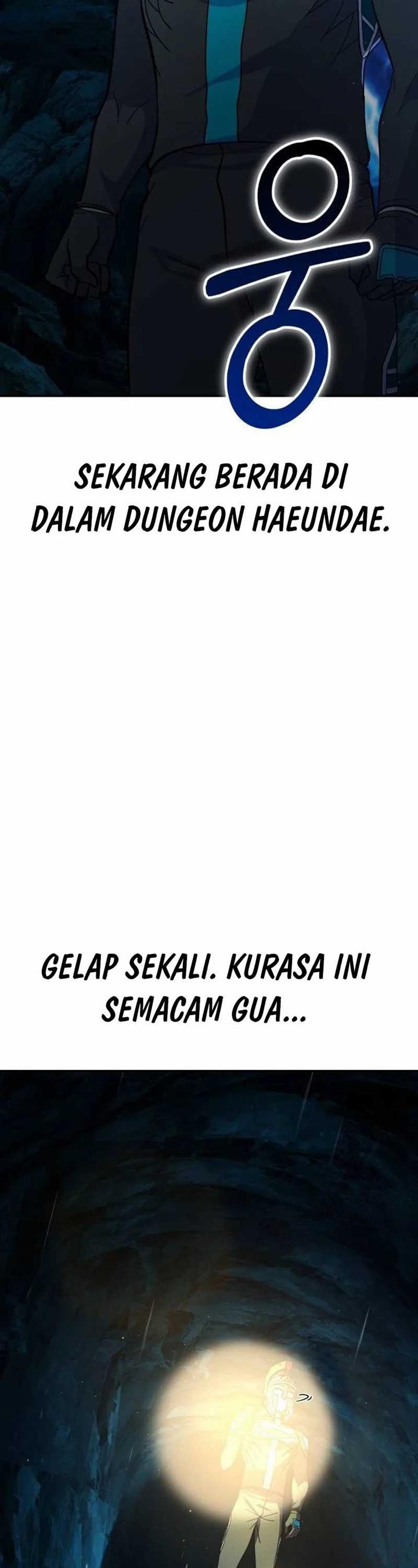 image-komik-divine-delivery-chapter-22-12/80