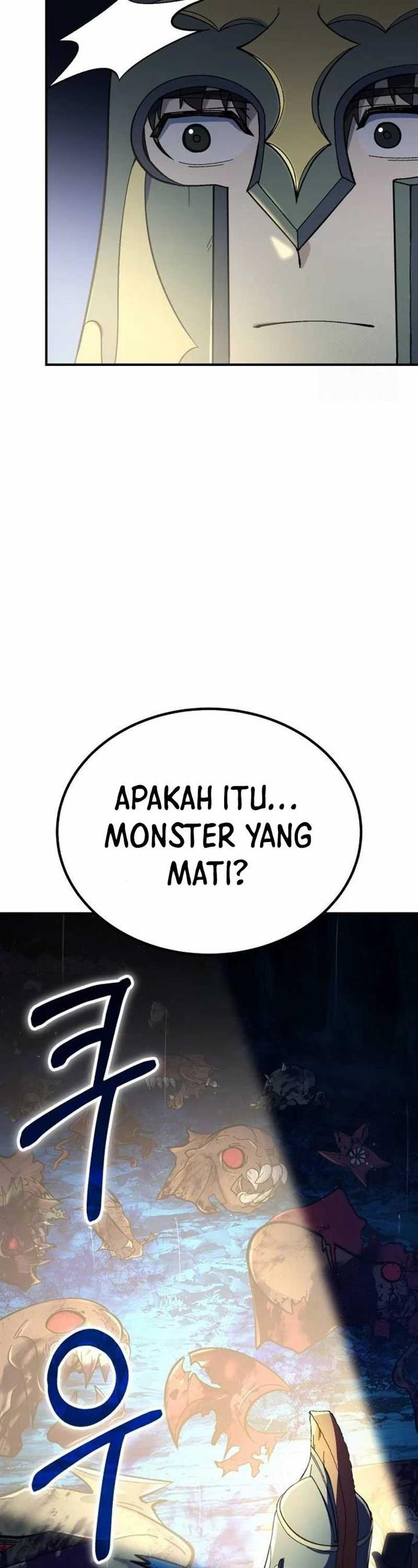 image-komik-divine-delivery-chapter-22-15/80