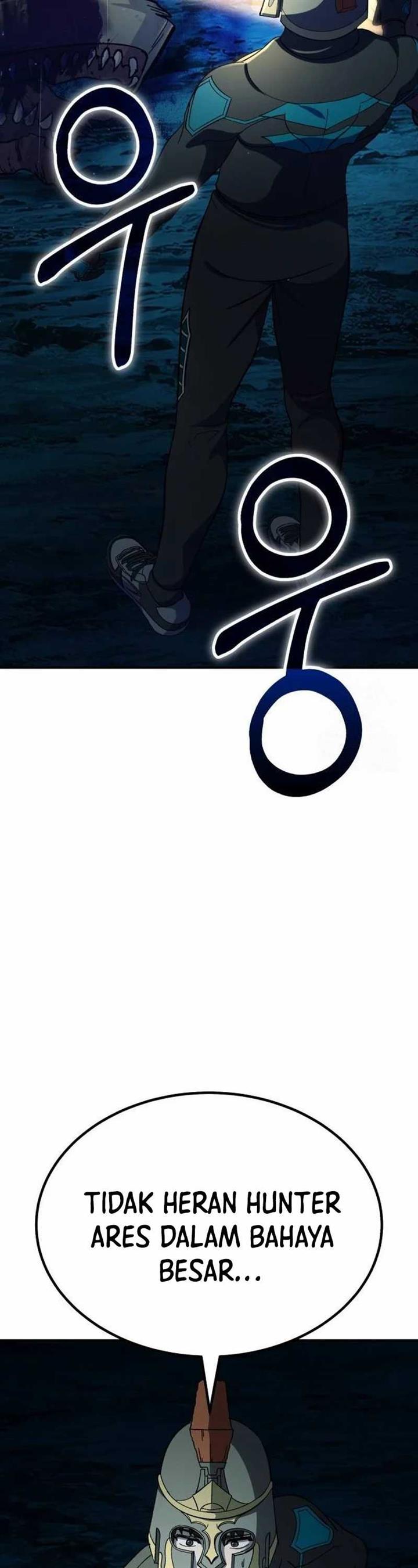 image-komik-divine-delivery-chapter-22-16/80