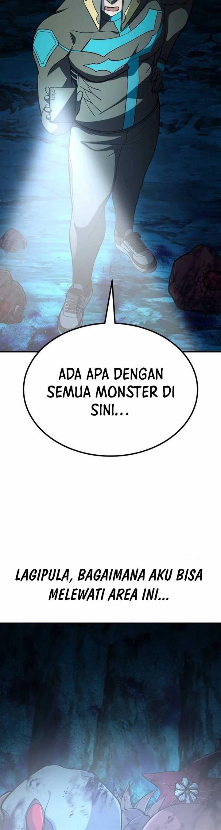 image-komik-divine-delivery-chapter-22-17/80