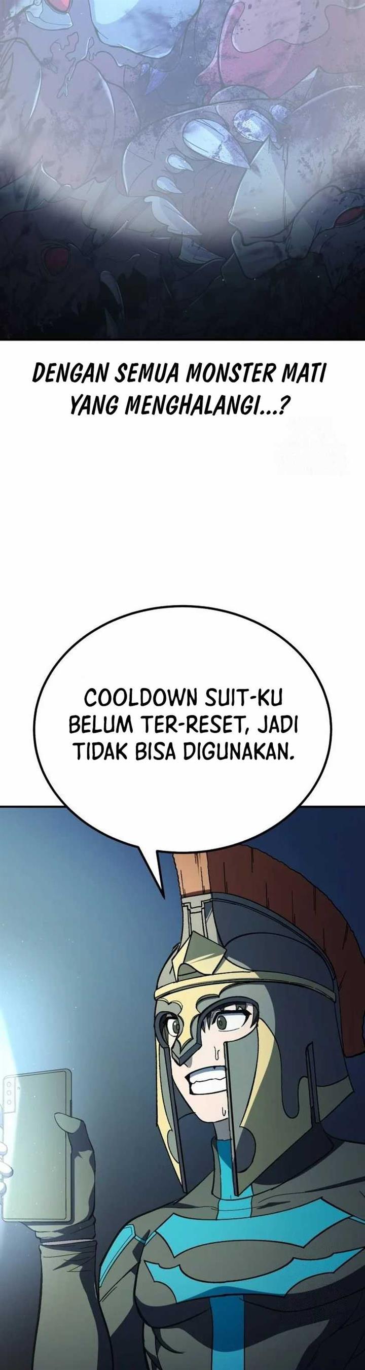 image-komik-divine-delivery-chapter-22-18/80