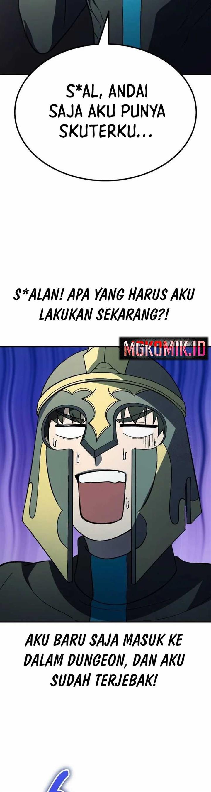 image-komik-divine-delivery-chapter-22-19/80