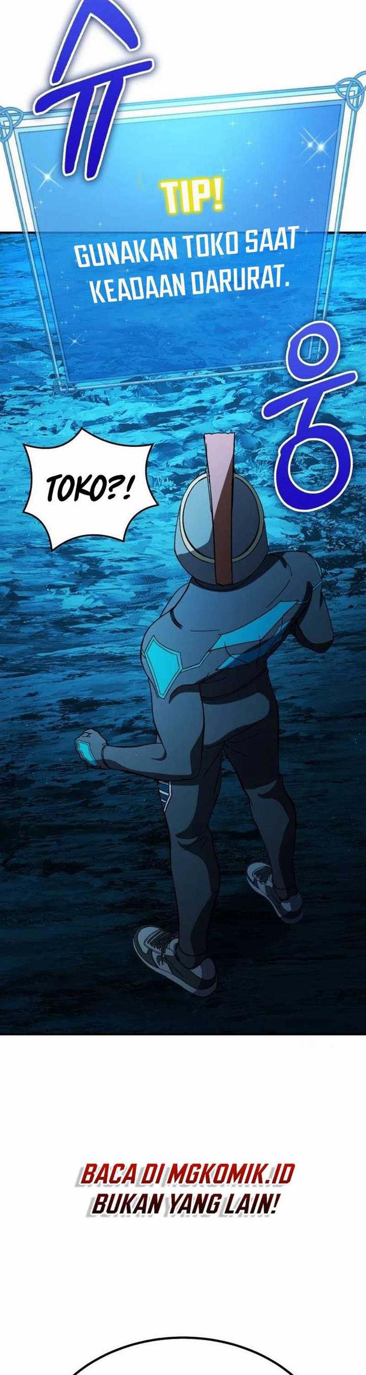 image-komik-divine-delivery-chapter-22-20/80