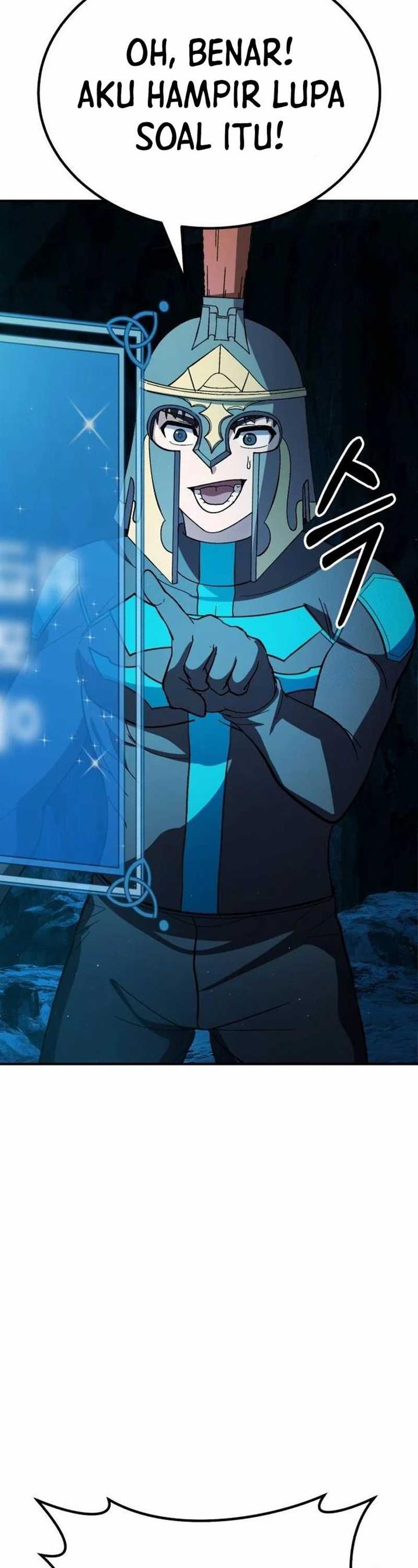 image-komik-divine-delivery-chapter-22-21/80