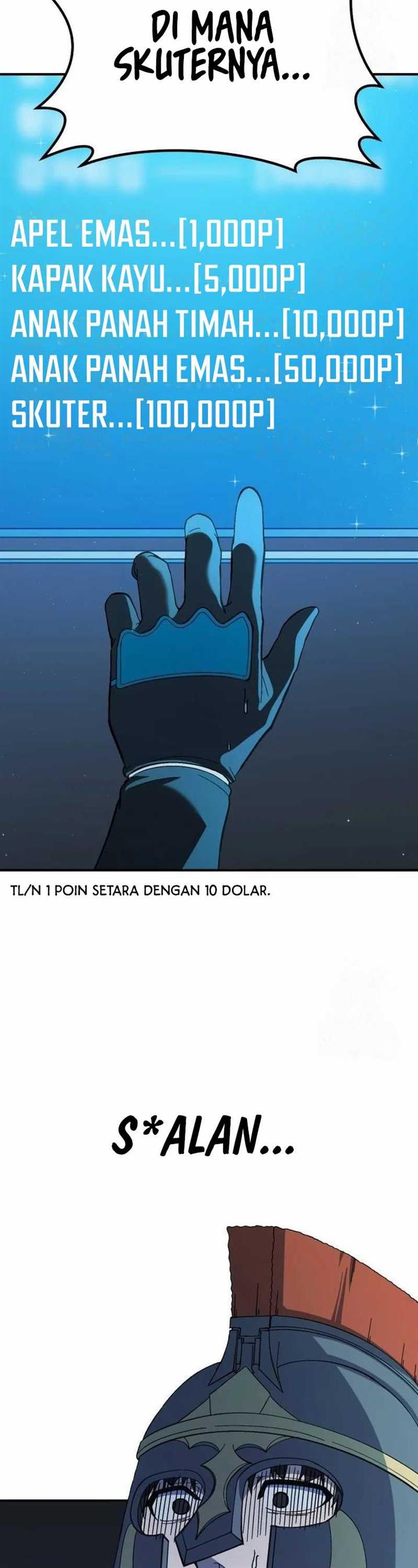 image-komik-divine-delivery-chapter-22-22/80