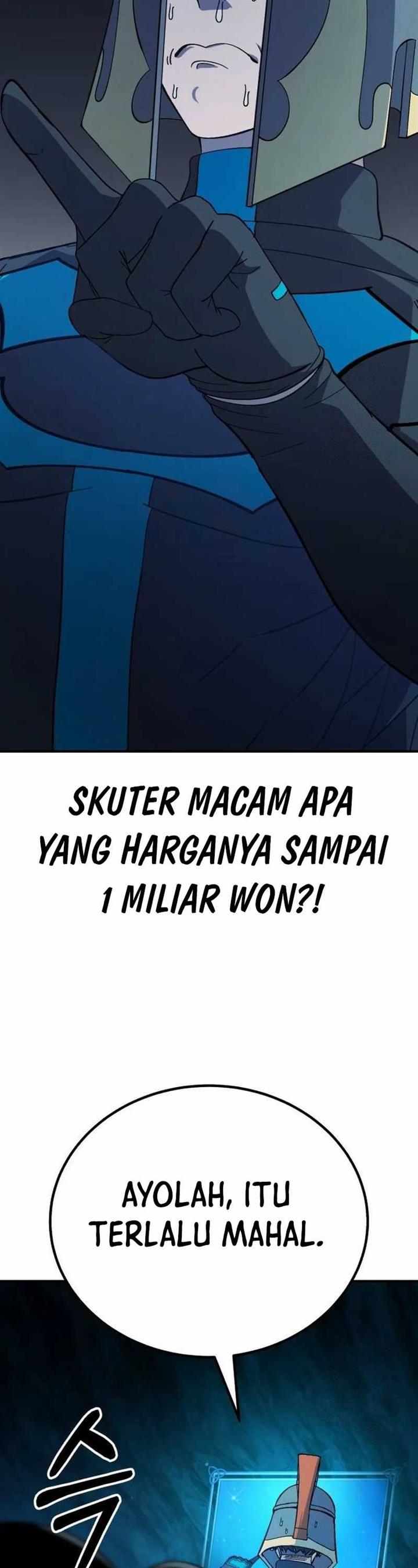 image-komik-divine-delivery-chapter-22-23/80