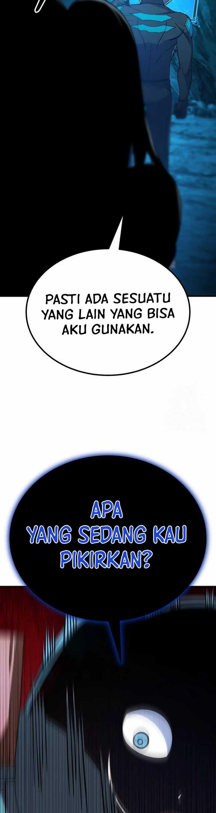 image-komik-divine-delivery-chapter-22-24/80