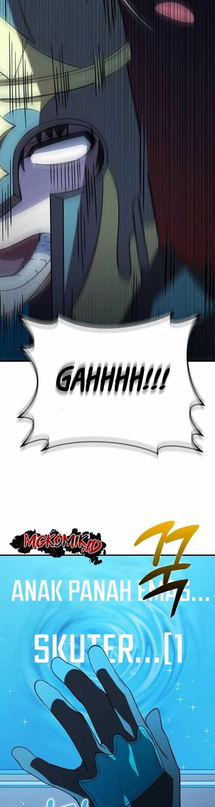 image-komik-divine-delivery-chapter-22-25/80