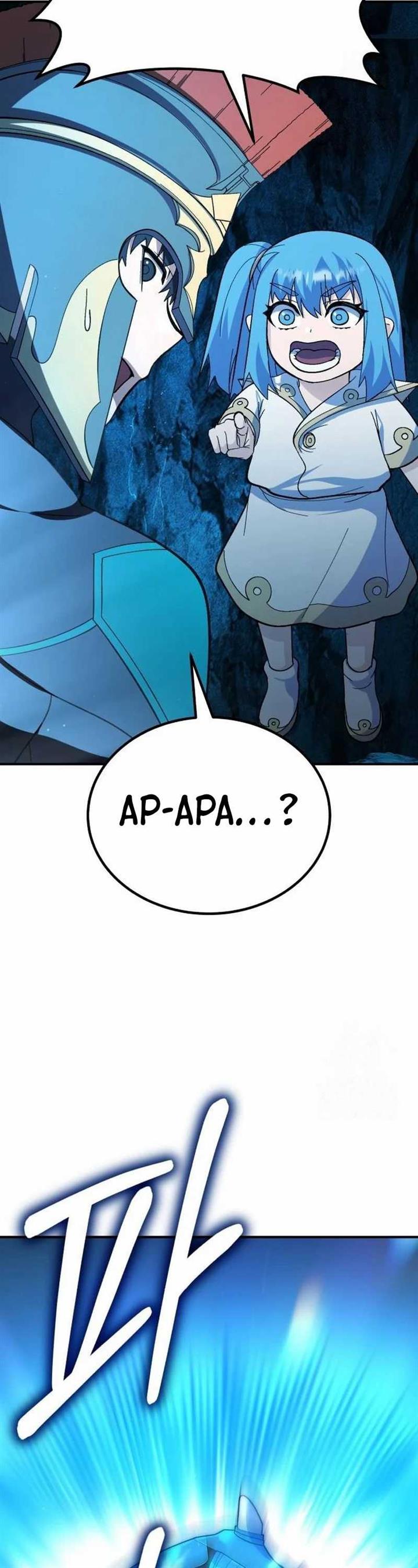 image-komik-divine-delivery-chapter-22-30/80