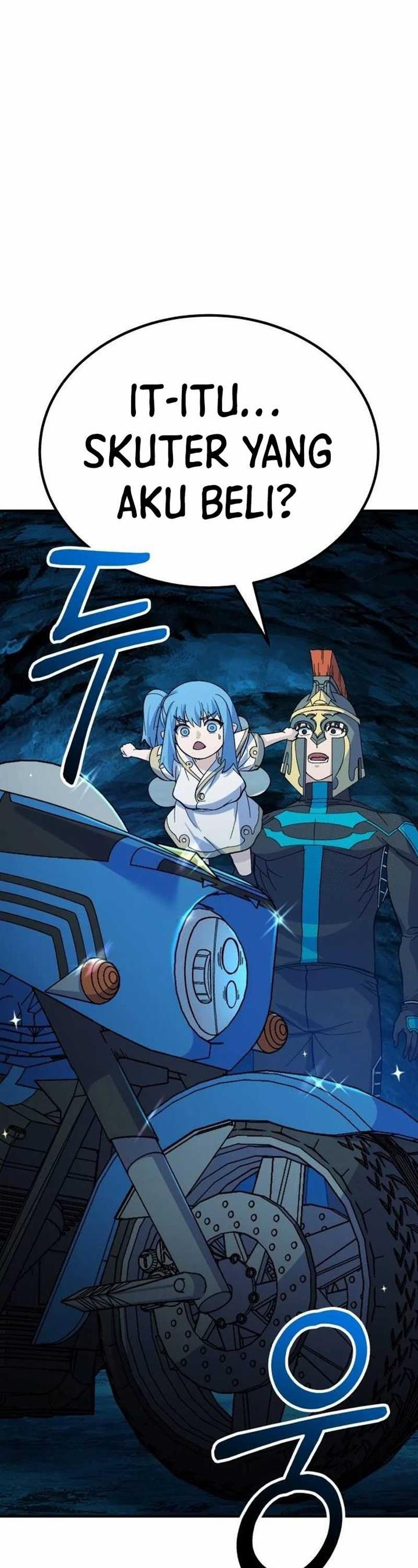 image-komik-divine-delivery-chapter-22-32/80