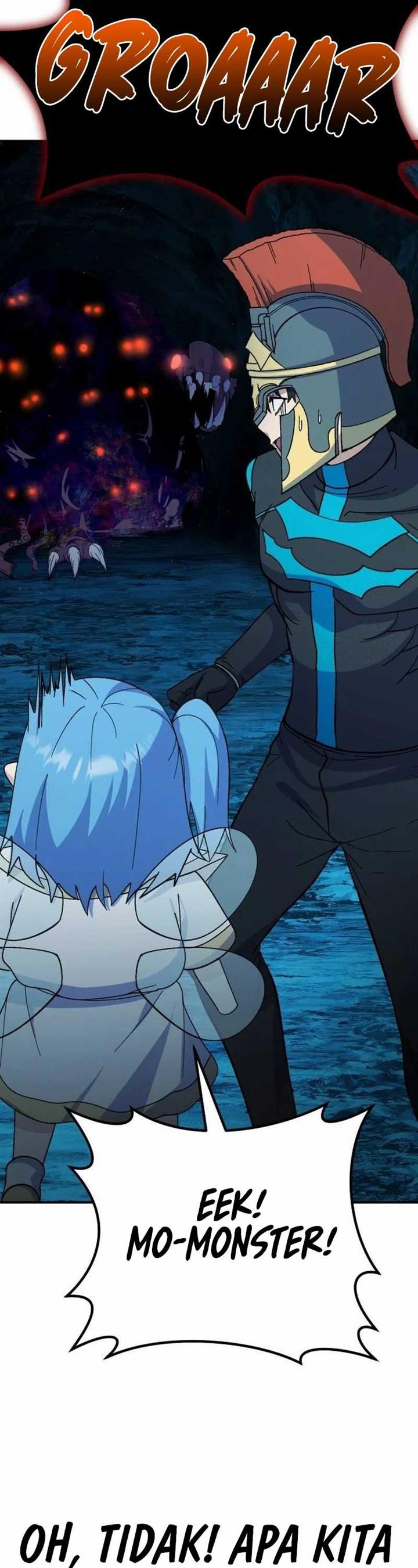 image-komik-divine-delivery-chapter-22-34/80