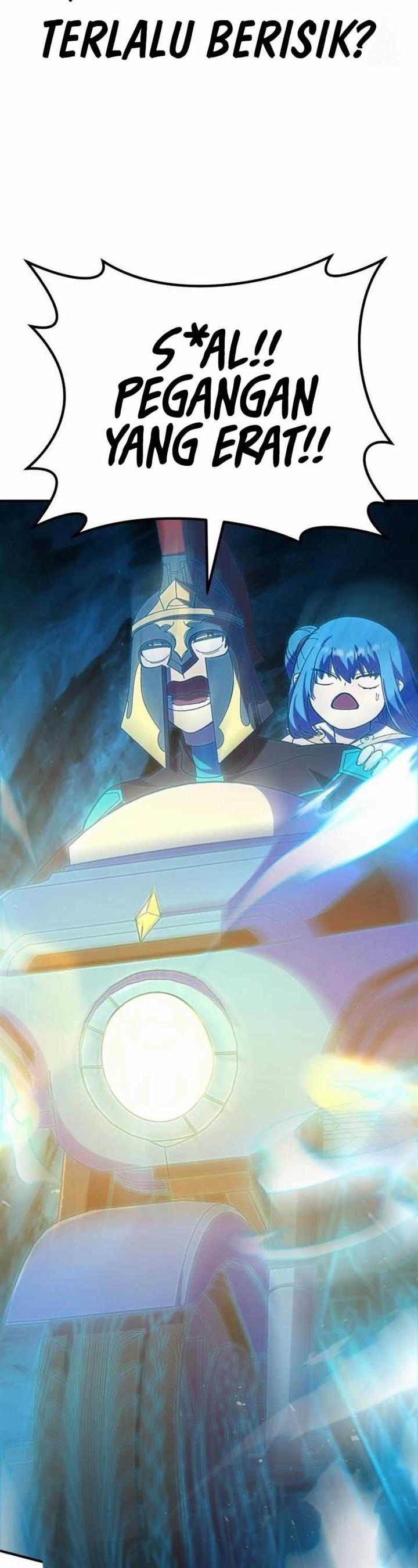 image-komik-divine-delivery-chapter-22-35/80