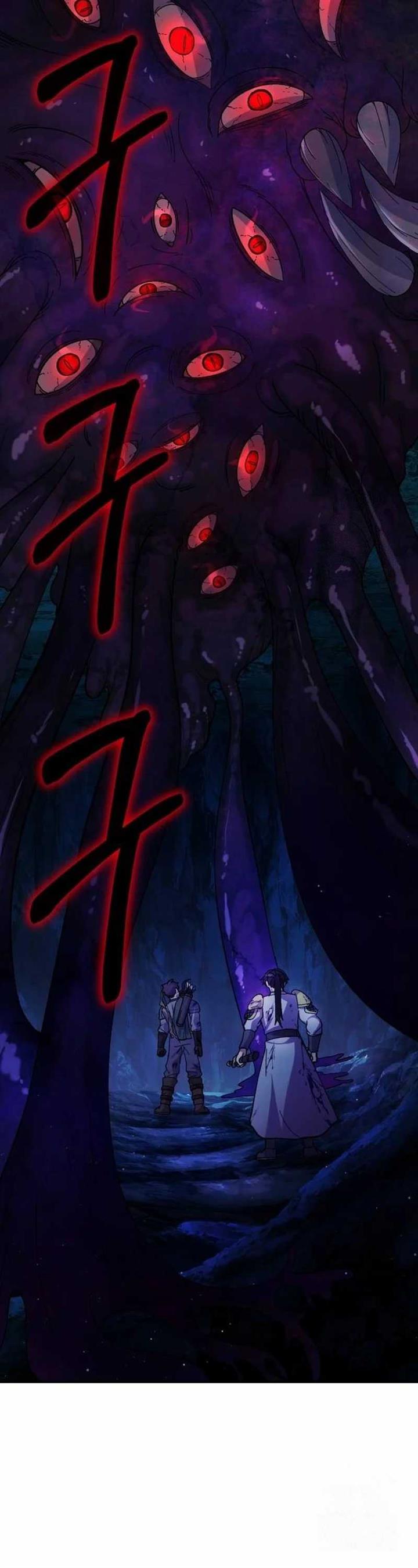 image-komik-divine-delivery-chapter-22-39/80