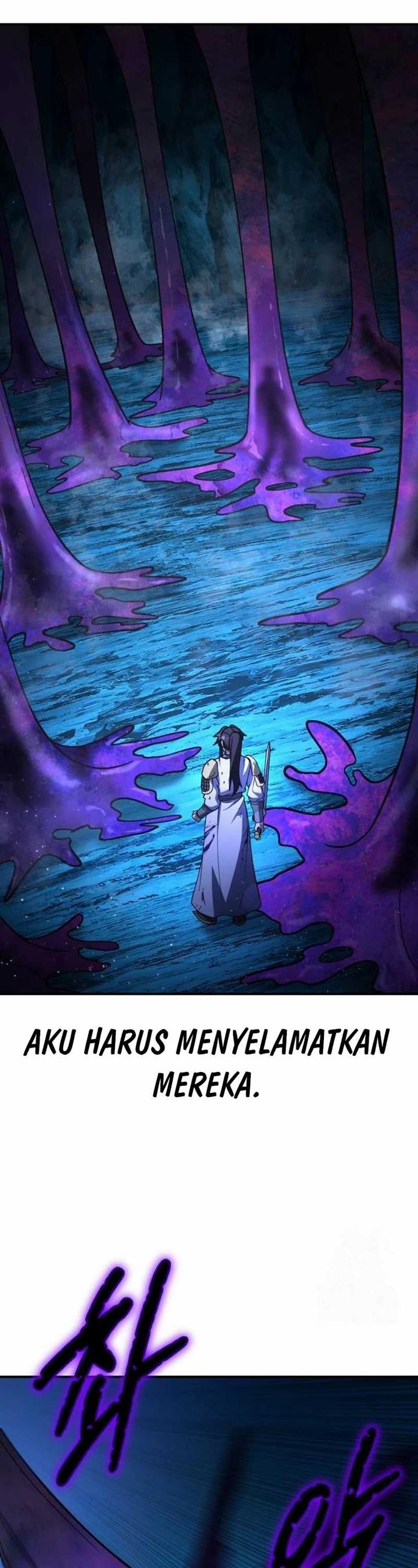 image-komik-divine-delivery-chapter-22-41/80