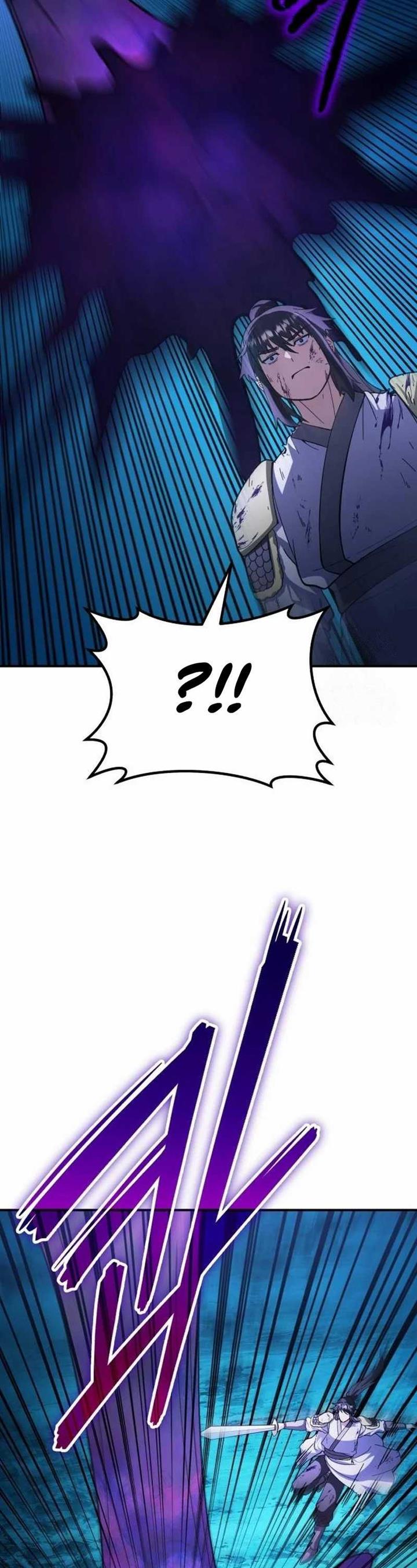 image-komik-divine-delivery-chapter-22-42/80