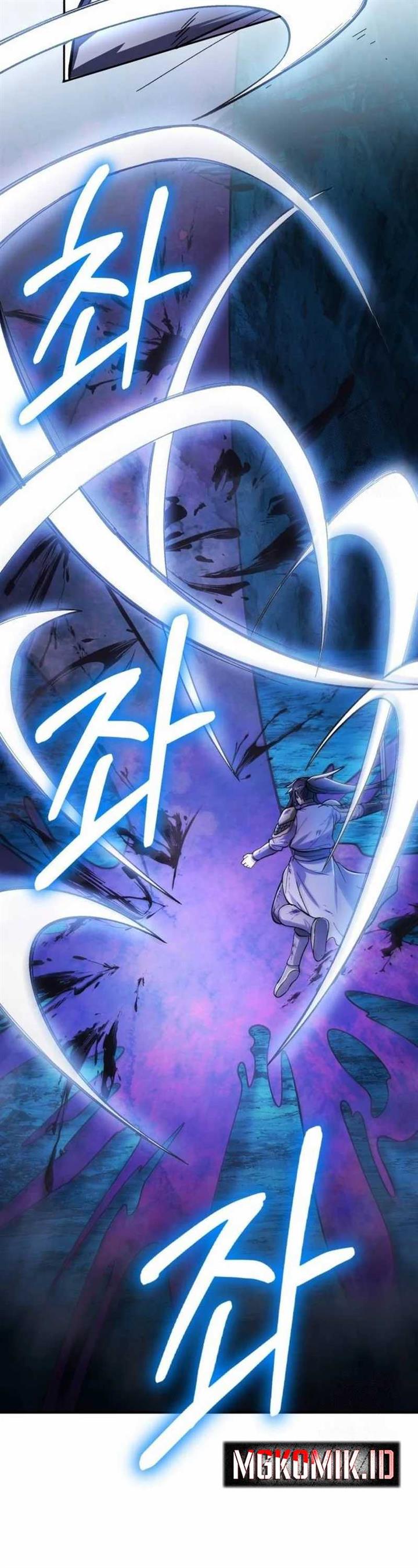 image-komik-divine-delivery-chapter-22-44/80