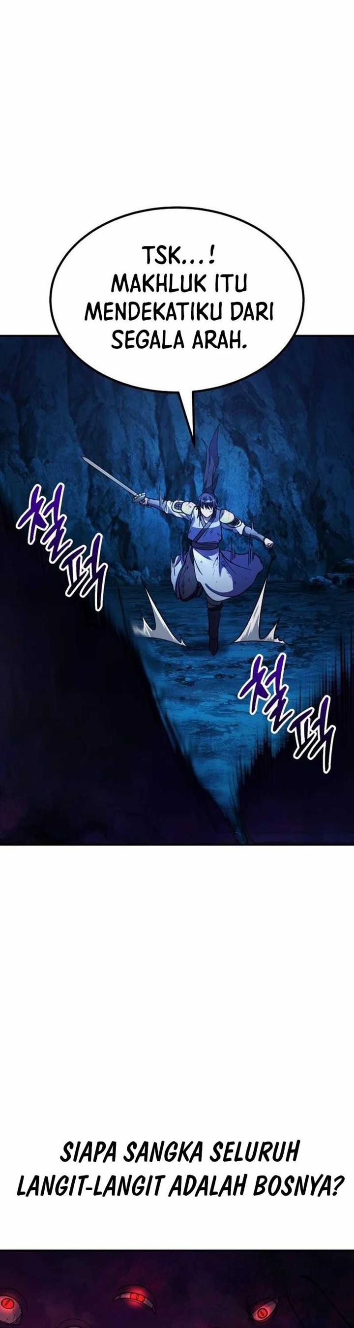 image-komik-divine-delivery-chapter-22-45/80