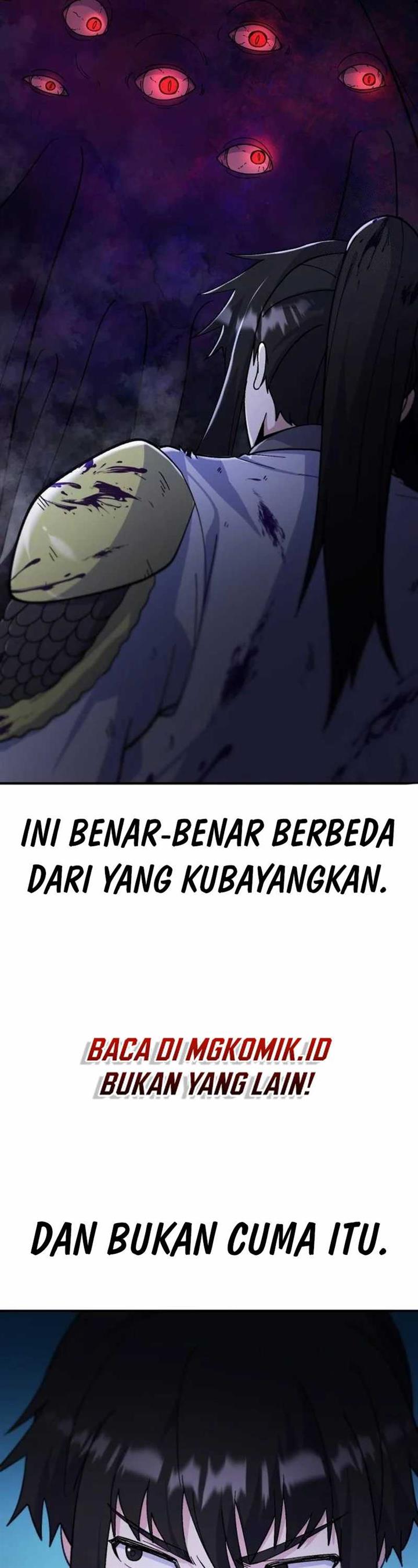 image-komik-divine-delivery-chapter-22-46/80