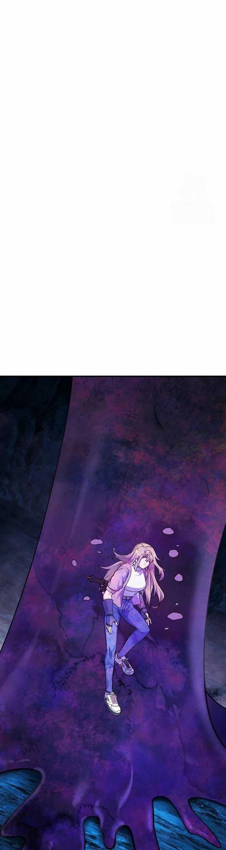 image-komik-divine-delivery-chapter-22-49/80