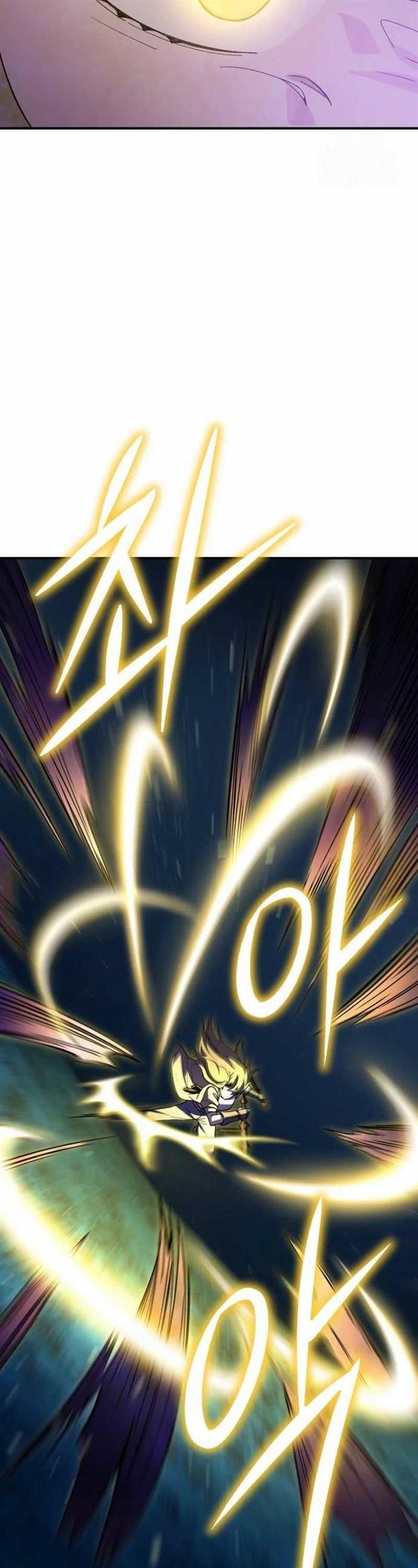 image-komik-divine-delivery-chapter-22-51/80