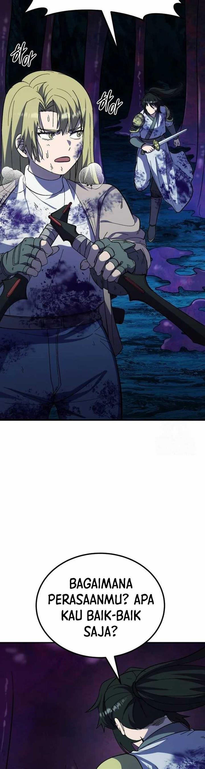 image-komik-divine-delivery-chapter-22-53/80