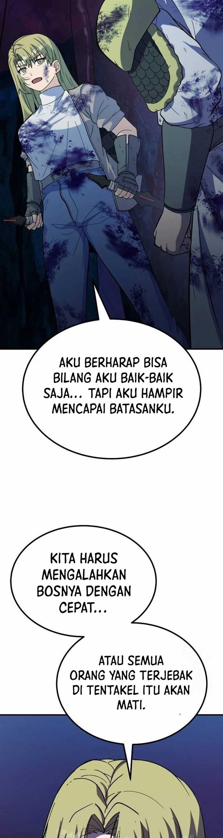image-komik-divine-delivery-chapter-22-54/80