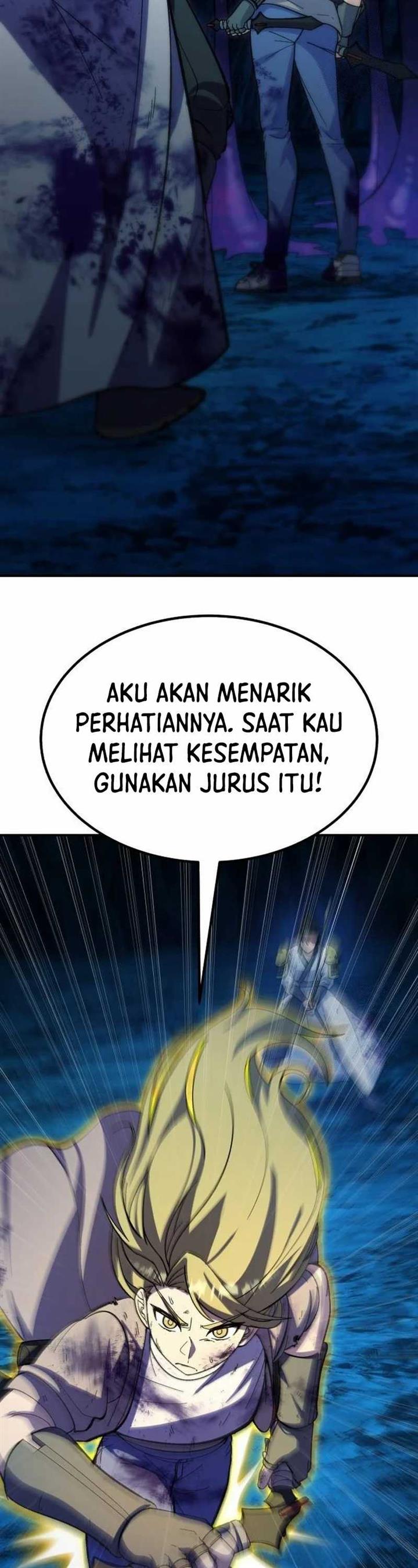 image-komik-divine-delivery-chapter-22-56/80