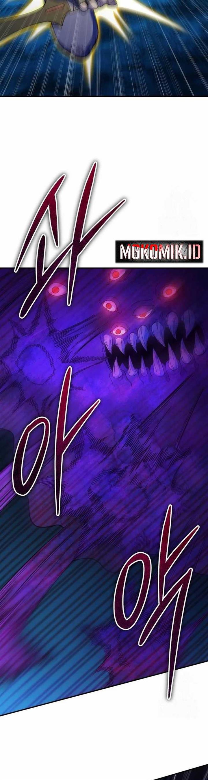 image-komik-divine-delivery-chapter-22-57/80