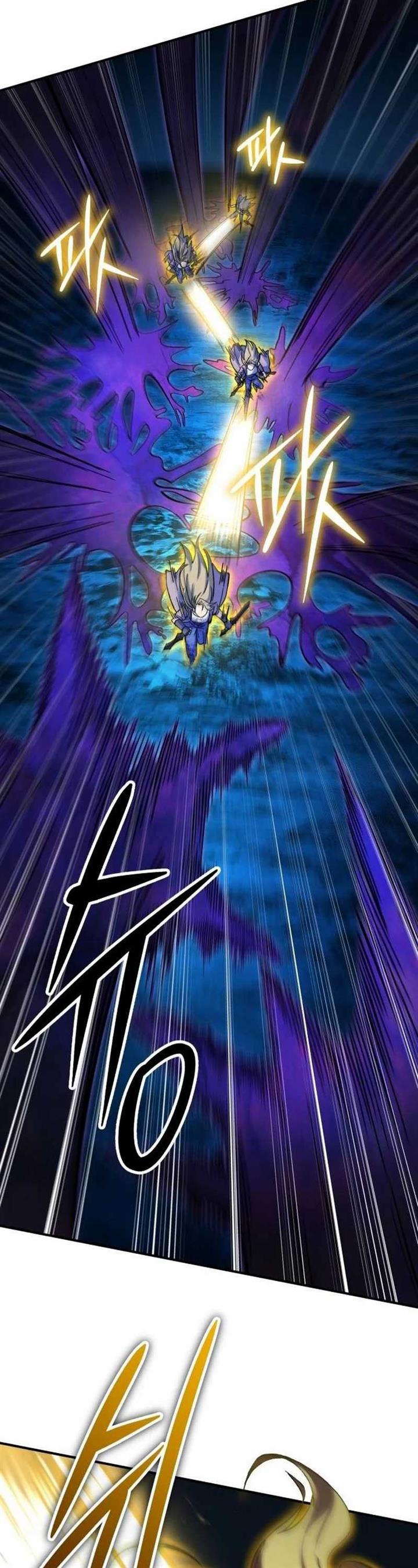 image-komik-divine-delivery-chapter-22-58/80