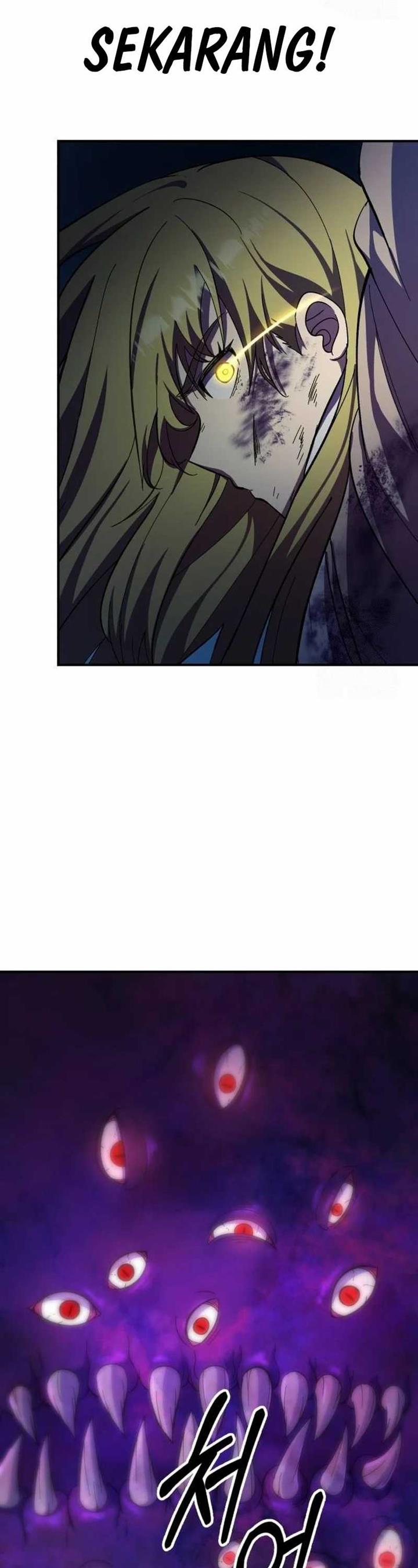 image-komik-divine-delivery-chapter-22-61/80