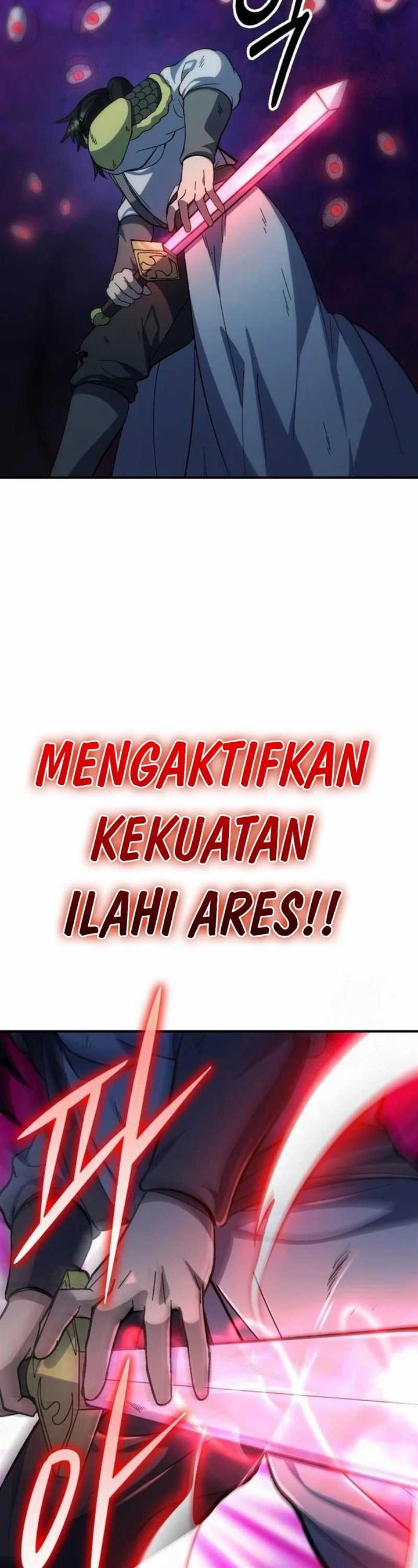 image-komik-divine-delivery-chapter-22-62/80