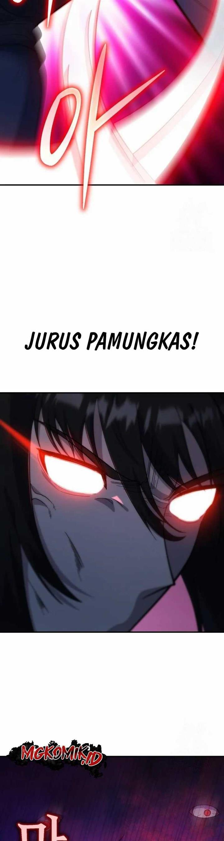 image-komik-divine-delivery-chapter-22-63/80