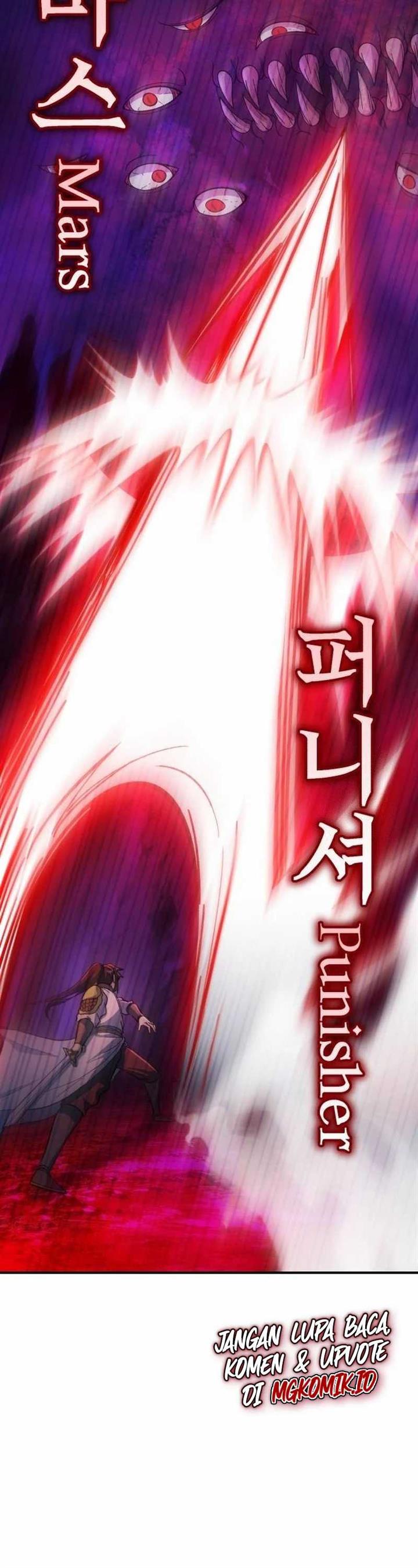 image-komik-divine-delivery-chapter-22-64/80