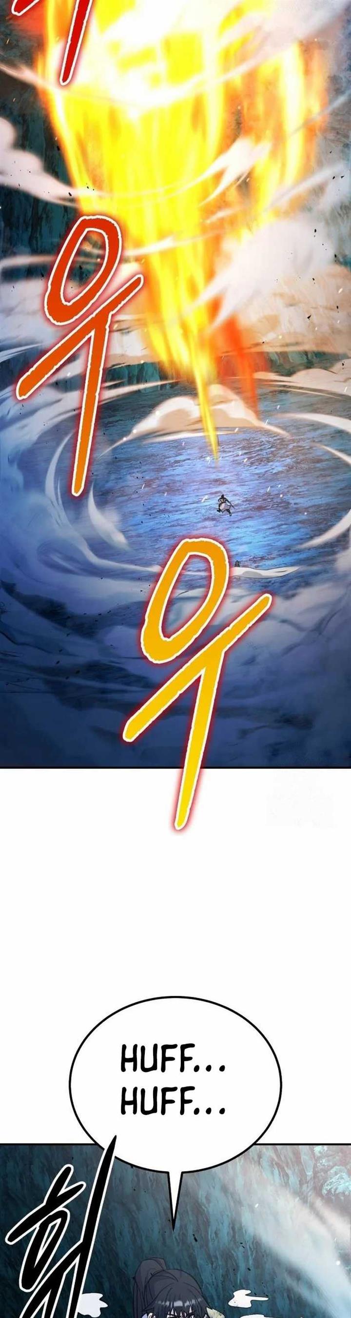 image-komik-divine-delivery-chapter-22-67/80